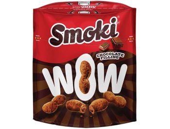 Štark Smoki Wow čokolada 70 g