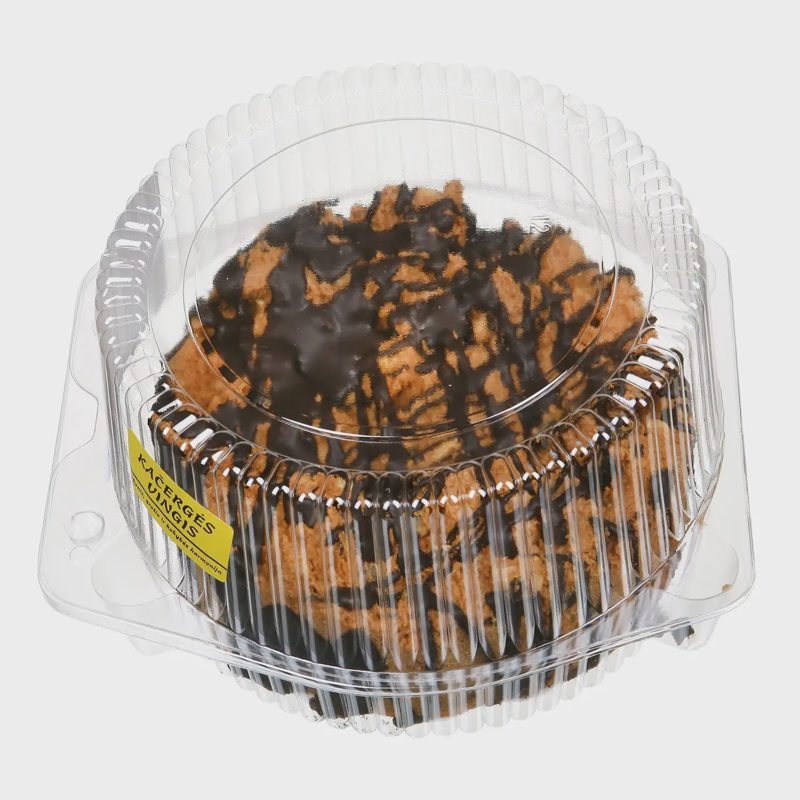 Tortas ŠAKOČIŲ, 1 kg