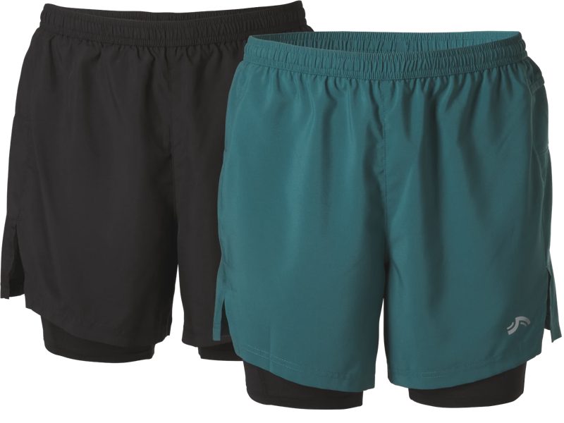 Funktionsshorts