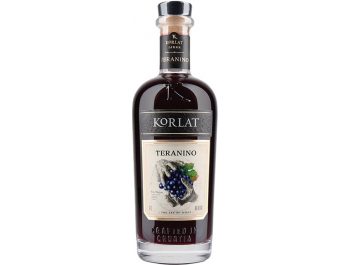 Korlat Teranino liker 0,7 l