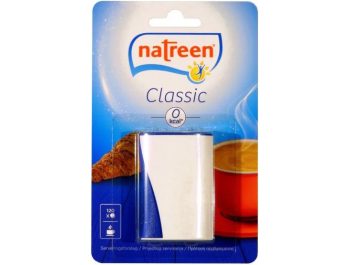 Natreen sladilo 120 tableta