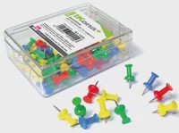 100 Spilli Per Bacheca