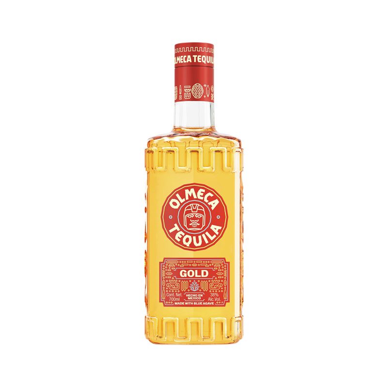 Tequila