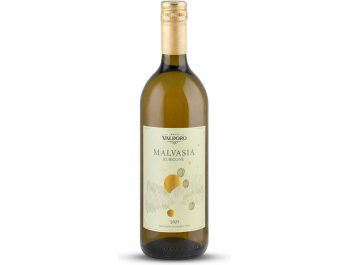 Rubicone vino Malvazija 1 L