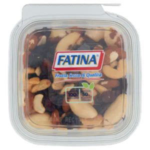 Fatina Sport Mix 400 g