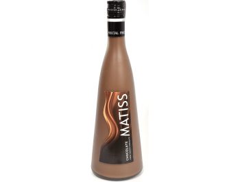 Fructal matiss liker od čokolade 0,7 L