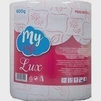 My Soft Lux Ρολό Κουζίνας Decor 800gr