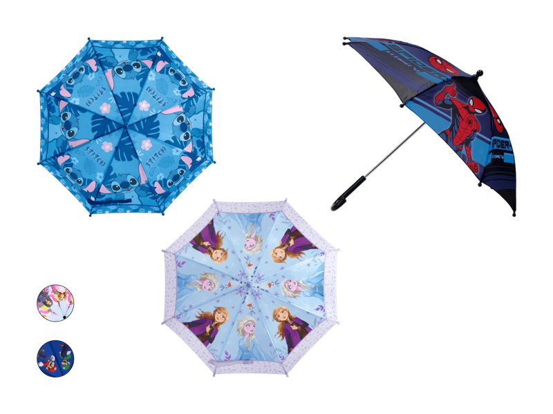 Regenschirm