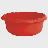 Et Plast Λεκάνη Νείλος 15 lt