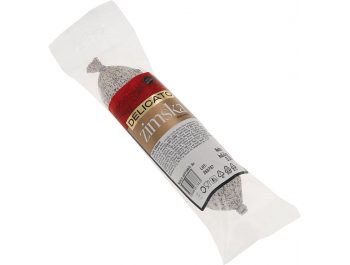 Delicato zimska salama 300 g