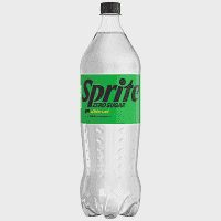 Sprite Zero 1,5lt