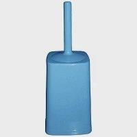 Et Plast Πιγκάλ WC Τετράγωνο Κλειστό