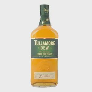 Tullamore Dew Whisky 700ml
