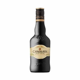 Carolans liker 0,7 L