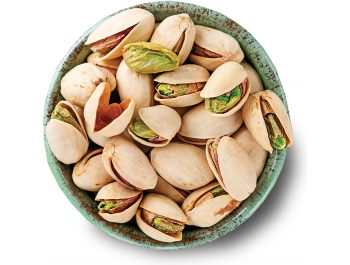 Pistacio, 1 kg