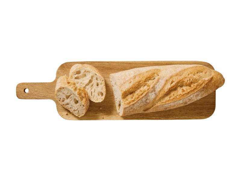 Bauernbaguette
