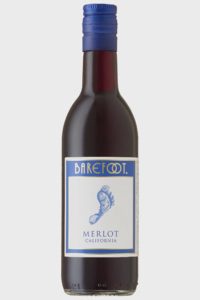 Barefoot Merlot