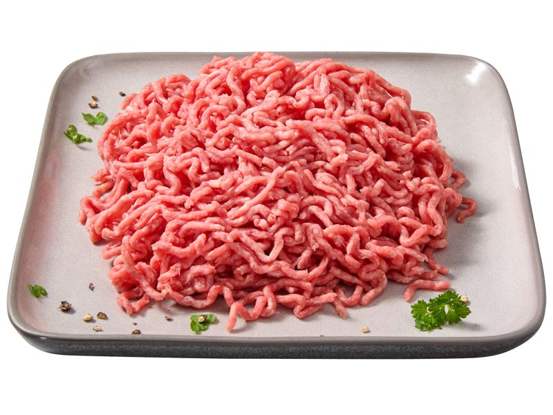 Кайма смес