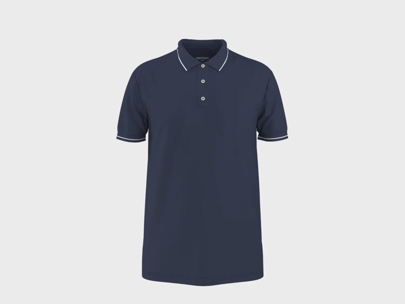 Polo majica