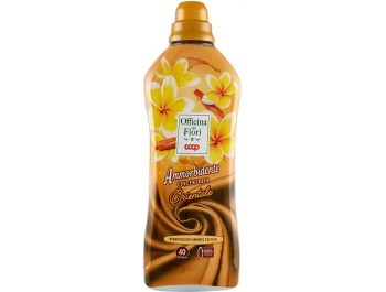 Coop omekšivač za rublje orijentalni 1 L
