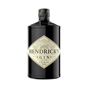 Gin