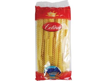 Cetina tjestenina lazanje rica 400 g