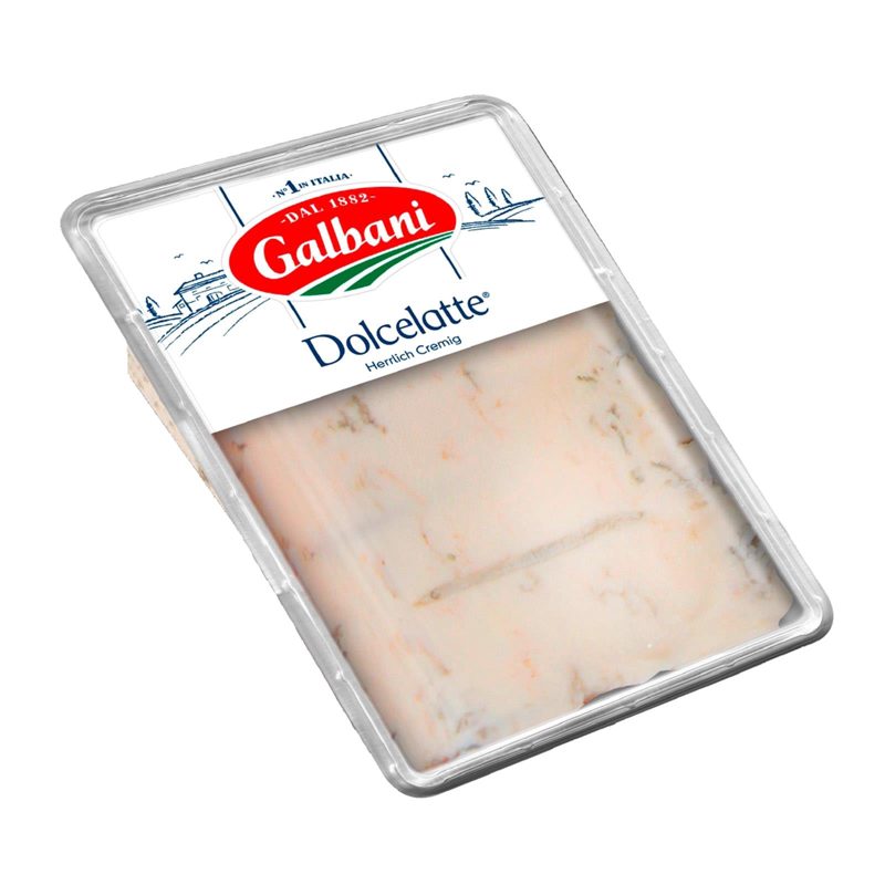 Galbani Gorgonzola Cremoso D.O.P.
