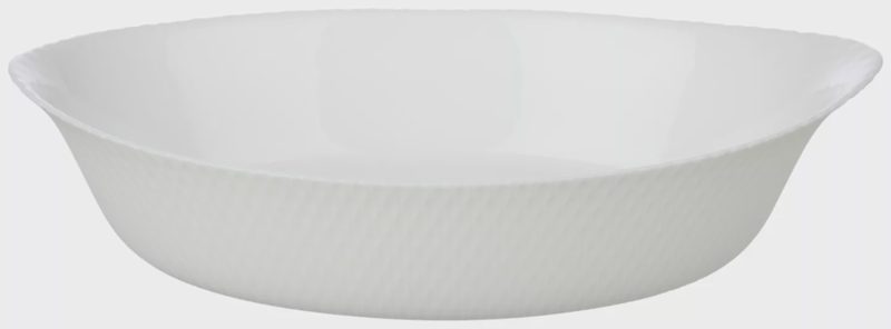Тава Smart Cuisine Wavy различни видове