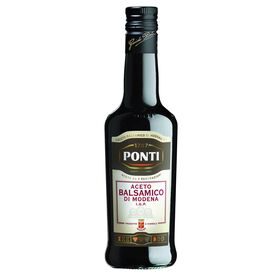 Ponti Aceto Rose 500ml