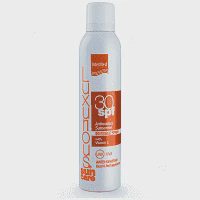 Luxurious Αντιηλιακό Invisible Suncare Σπρέυ SPF30 200ml