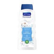 Septona Dermasoft Κρεμοσάπουνο Cotton & Milk 750ml