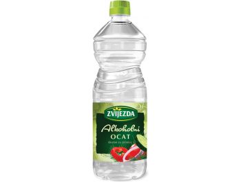 ALKOHOLNI KIS, ZVIJEZDA, 1L