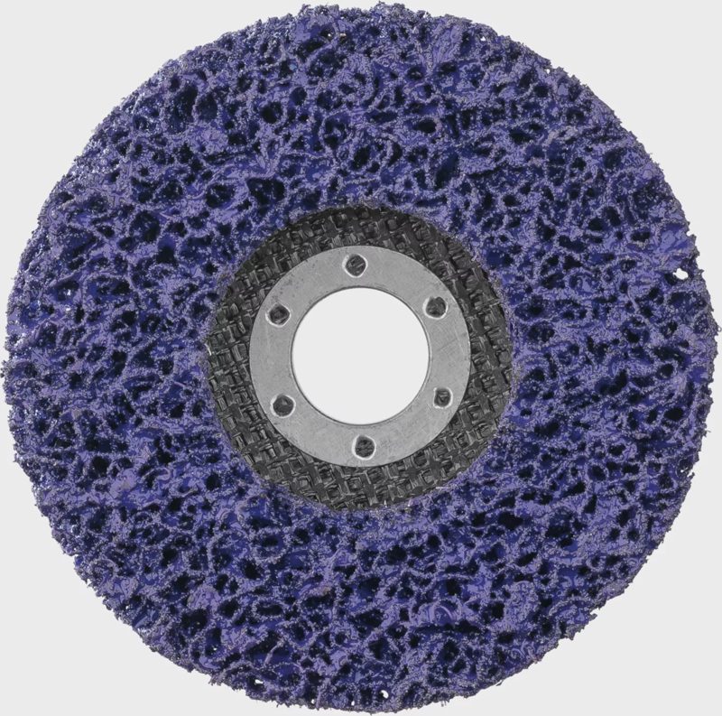 Čisticí kotouč Ø 115 mm