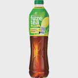 Fuze Tea Ροδάκινο Με Εκχύλισμα Ιβίσκου 1.5L