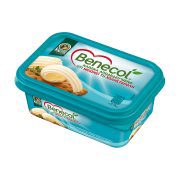 Benecol 225gr