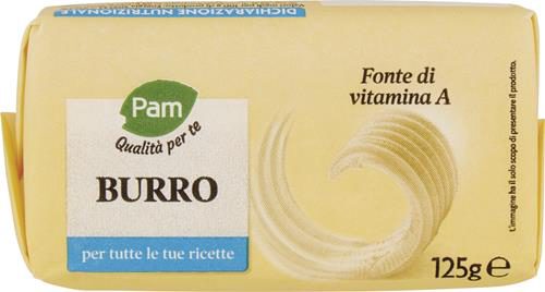 BURRO