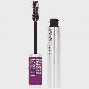 Maybelline Falsies Lash Lift Μάσκαρα Black Blister