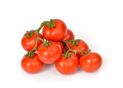 Rajčica Grappolo 1 kg