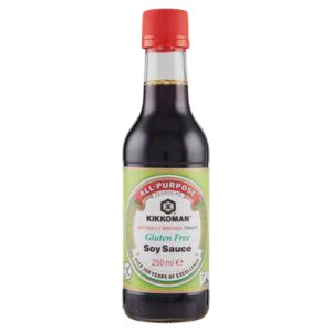 UMAK KIKKOMAN OD SOJE 250 ml