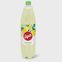 Εψα Λεμονάδα 1,5lt