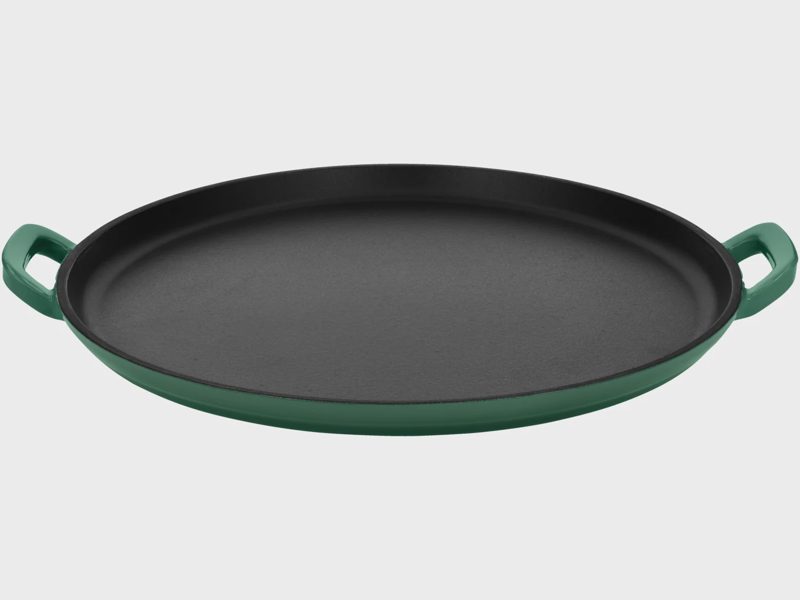 Kalup za pizzu