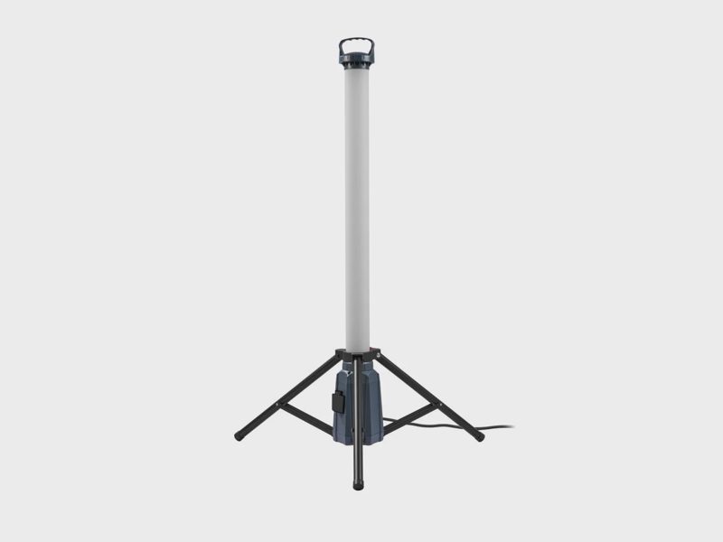 Pracovní LED svítidlo PALS 50 B1