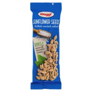 Mogyi suncokret sjemenke 100 g