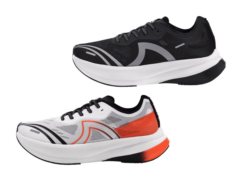 Premium-Laufschuhe CarbonLite 1.0