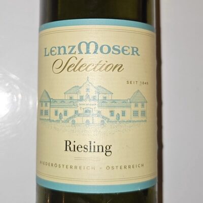 Riesling