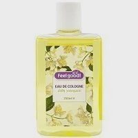 Feel Good! Κολώνια Άνθη Γιασεμιού 250ml