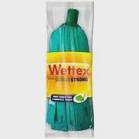 Wettex Σφουγγαρίστρα