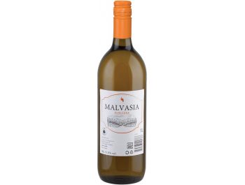 Rubicone vino Malvazija 1 L