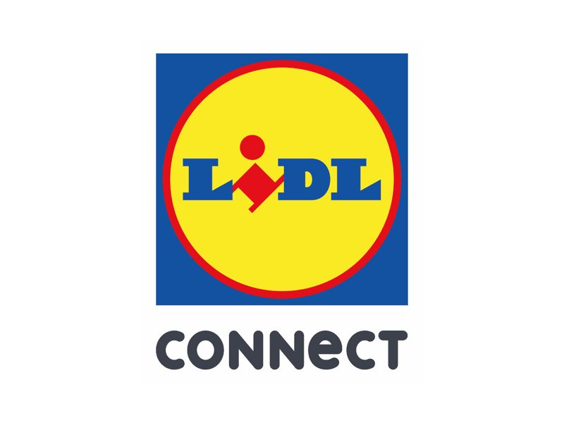 Lidl Connect