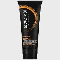 Syoss Conditioner Deep Repair 250ml